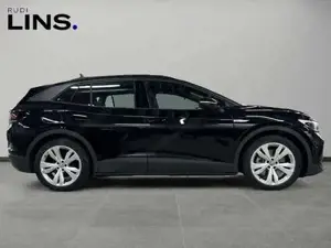 Volkswagen ID.4 Bild 6