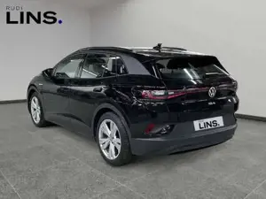 Volkswagen ID.4 Bild 3