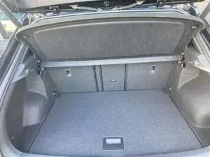 Volkswagen T-Roc Bild 19