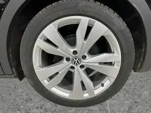 Volkswagen ID.4 Bild 14