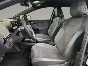 Volkswagen ID.4 Bild 10