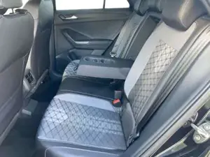 Volkswagen T-Roc Bild 14