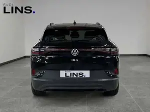 Volkswagen ID.4 Bild 4