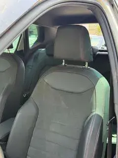 SEAT Arona Bild 8