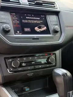 SEAT Arona Bild 10