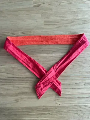 Seat Schweißband Kopf Bild 2