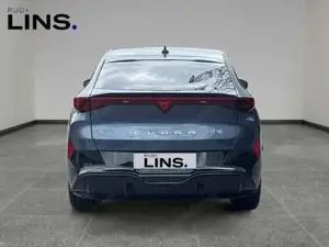 CUPRA Tavascan Bild 2