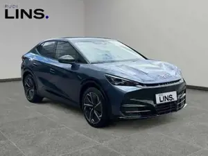 CUPRA Tavascan Bild 5