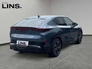 CUPRA Tavascan Bild 3