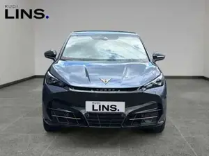 CUPRA Tavascan Bild 8