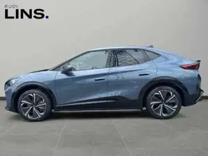 CUPRA Tavascan Bild 2