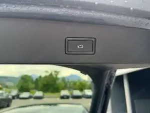 CUPRA Tavascan Bild 13