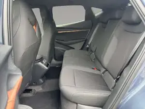 CUPRA Tavascan Bild 10