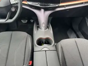 CUPRA Tavascan Bild 8