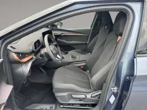 CUPRA Tavascan Bild 6