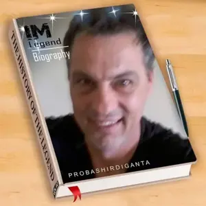 Suche unverbindliche Dates  Bild 3