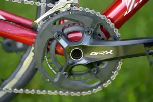 Rennrad Basso Diamante 2020, Größe 53 (für Schrittlänge 80-83 = mittlere Größe M) Bild 6