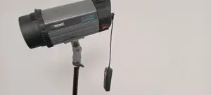 Neewer Studioblitz 250 W