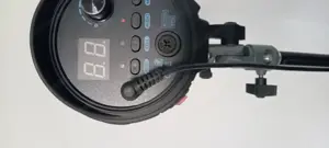 Neewer Studioblitz 250 W Bild 2
