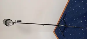 Neewer Studioblitz 250 W Bild 3