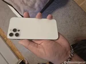 Iphone 12 Pro 128Gb