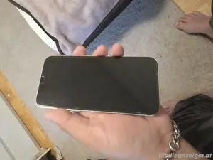 Iphone 12 Pro 128Gb Bild 2