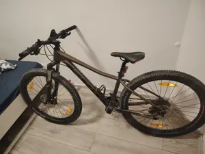 Scott Scale gebraucht wie neu