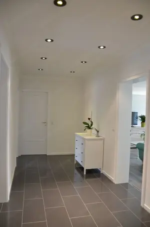 Wohnung mit 1 Zimmern Bild 3