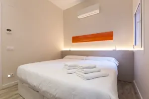 1-Zimmer-Wohnung Bild 2