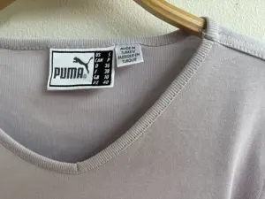 Damen kurzarm Shirt von Palmers Bild 4