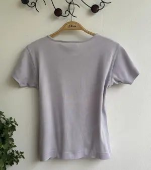 Damen kurzarm Shirt von Palmers Bild 3