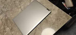 Modell: Lenovo IdeaPad 3 15ITL6 Bild 2