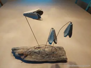 Dekoration