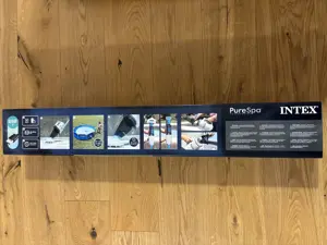 Index Poolsauger ZR100 mit Akku Bild 5