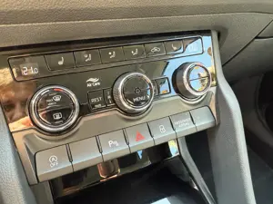 Skoda Kodiaq 2.0 TDI Style 4x4_AHK_ACC