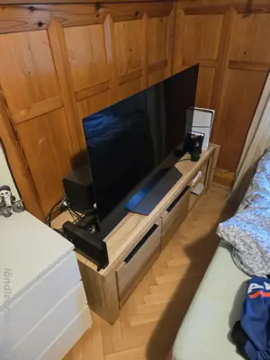 Siteboarde