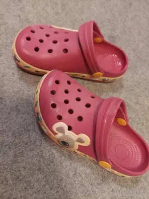 Schuhe Grösse 10 29