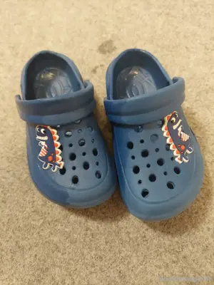 Kinderschuhe Gr.24