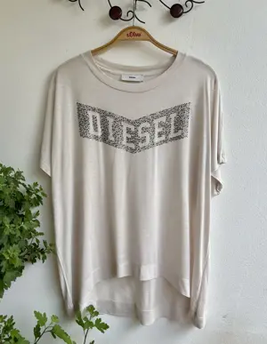 Damen Oberteil von Diesel