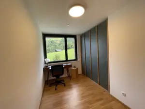 Moderne 4-Zimmer Wohnung in Dalaas Bild 6