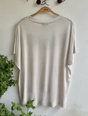 Damen Oberteil von Diesel Bild 3