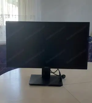 PC Monitor Asus HDMI