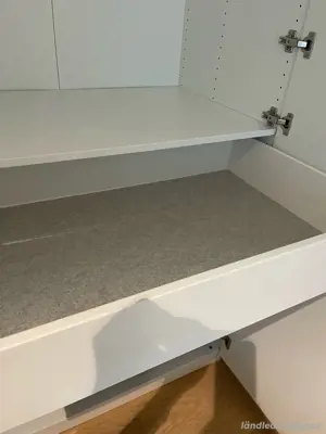 Pax schrank  Bild 2