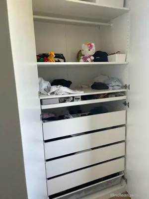 Pax schrank  Bild 4