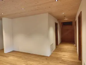 Erstbezug: Großzügige Wohnung am Sieban, Egg-Großdorf zu vermieten! Bild 6