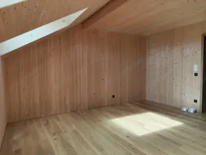 Erstbezug: Großzügige Wohnung am Sieban, Egg-Großdorf zu vermieten! Bild 7