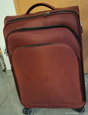 koffer(Set), Taschen, Rucksäcke, Handtaschen und Aktentaschen