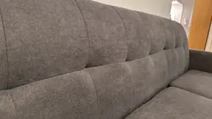 Couch - beidseitig montierbar!  Bild 2