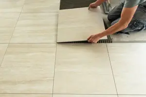  Wie Sie den passenden Handwerker finden? Indem Sie sich einfach bei uns melden! Bild 2