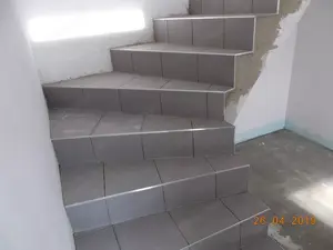  Wie Sie den passenden Handwerker finden? Indem Sie sich einfach bei uns melden!
